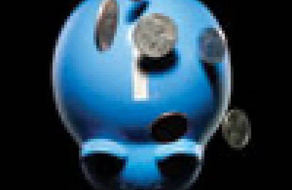 100x102pig-02-rev.jpg