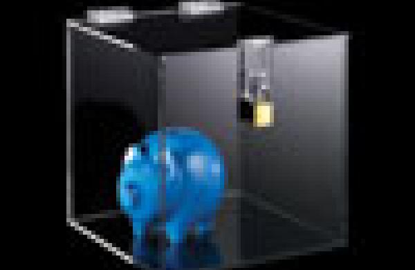 100x102pig-03.jpg