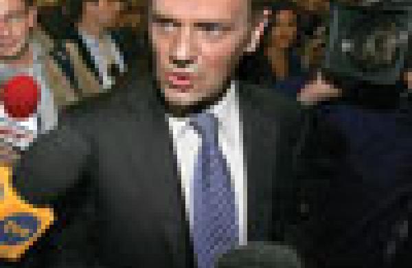 100x102poland-tuskdonald.jpg