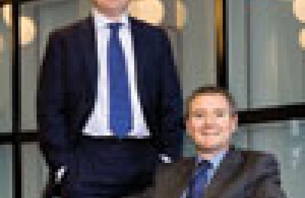 100x102powell-russell.jpg