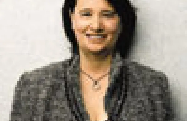 100x102rahlleslie.jpg