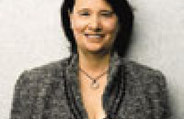 100x102rahlleslie.jpg