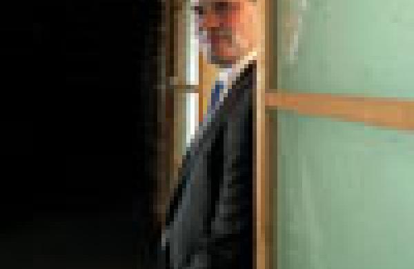 100x102renwickjim.jpg