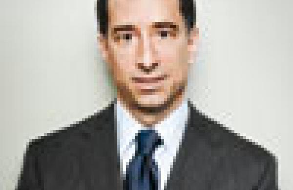 100x102resnickdavid.jpg
