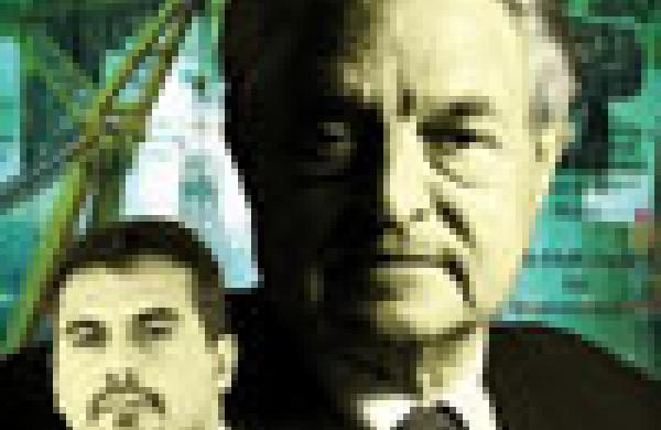 100x102richlist5.jpg