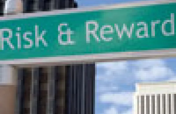100x102riskreward.jpg