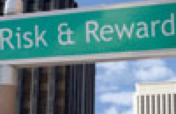 100x102riskreward.jpg