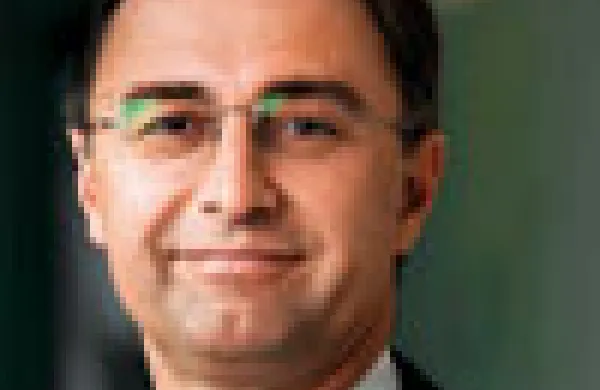 100x102roletxavier.jpg