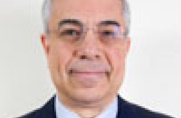 100x102samderosa-farag.jpg