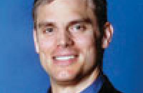 100x102scottjeffrey.jpg