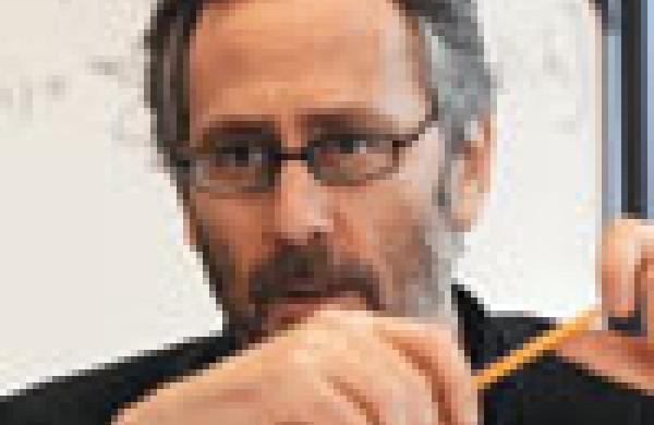 100x102shawdavid.jpg