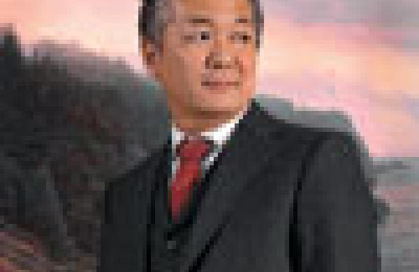 100x102shinoharashigeru.jpg
