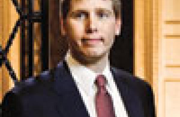 100x102silbertbarry.jpg