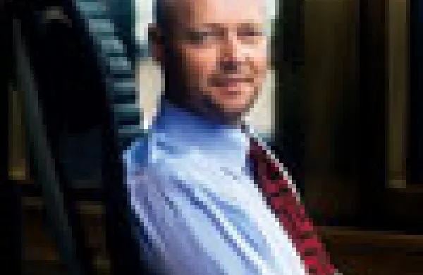 100x102slyngstadyngve.jpg