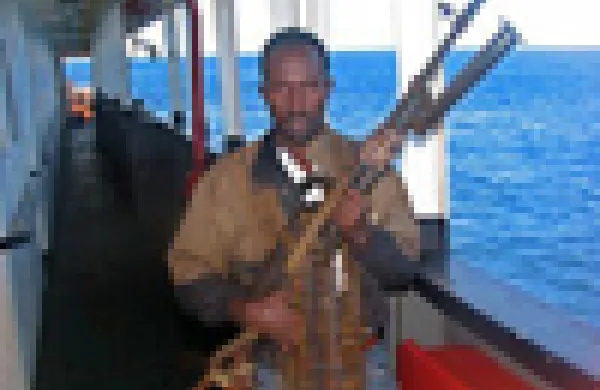 100x102somali-pirate.jpg