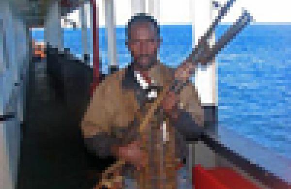 100x102somali-pirate.jpg