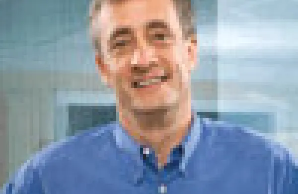100x102steinerdavid-02.jpg