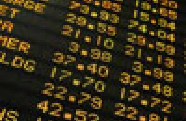 100x102stock-exchange.jpg