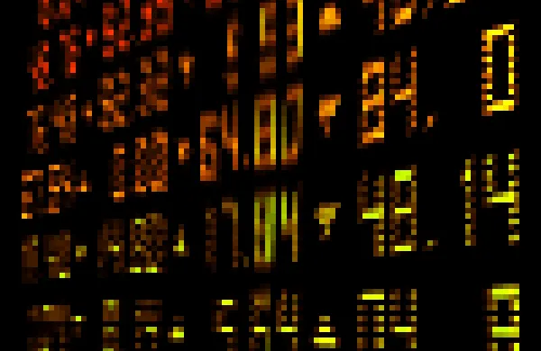 100x102stock-ticker.gif