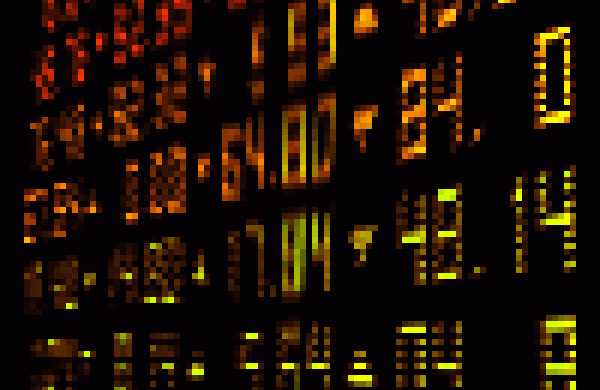 100x102stock-ticker.gif
