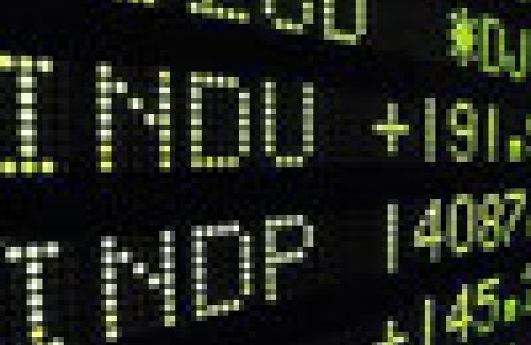 100x102stockticker.jpg