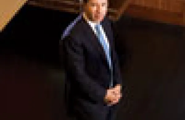 100x102studzinskijohn-intl.jpg