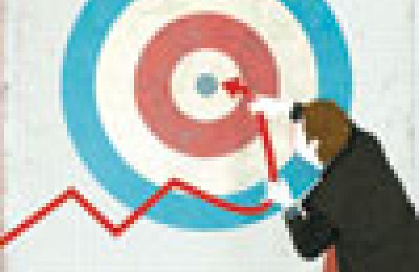 100x102target-01.jpg