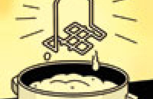 100x102technotes-feb.jpg