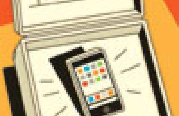 100x102technotes-illo.jpg