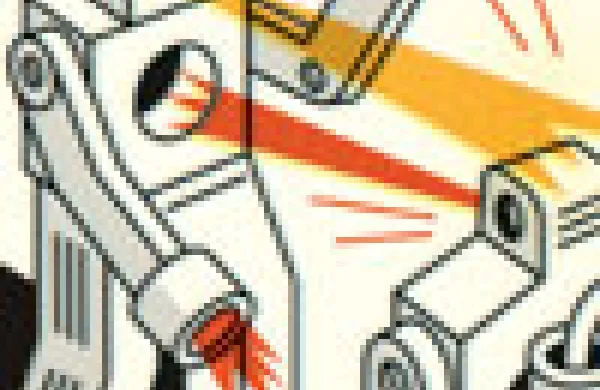 100x102technotes.jpg