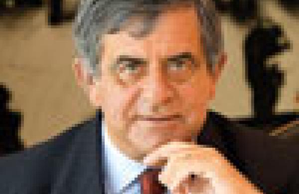 100x102theodorejean-francois.jpg