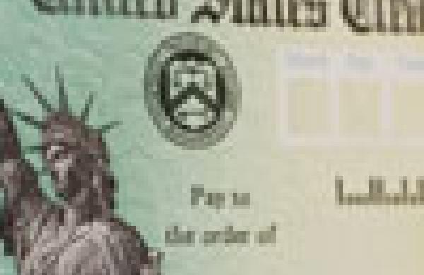 100x102treasurybill.jpg