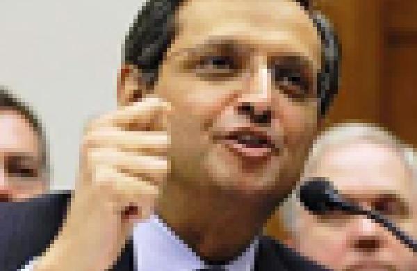 100x102vikrampandit.jpg