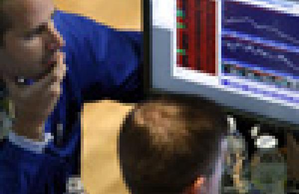 100x102volatilityfunds.jpg