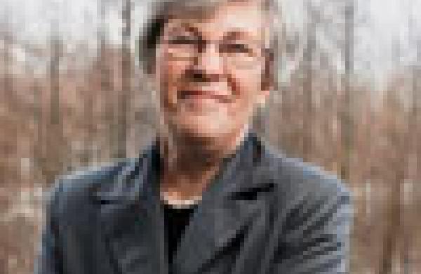 100x102wagneranne.jpg