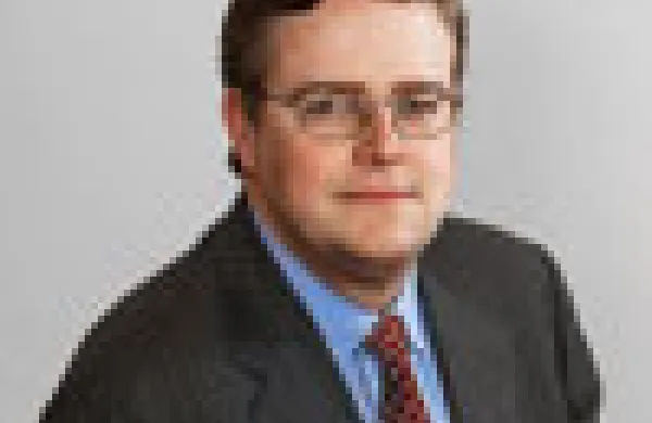 100x102walkergeorge.jpg