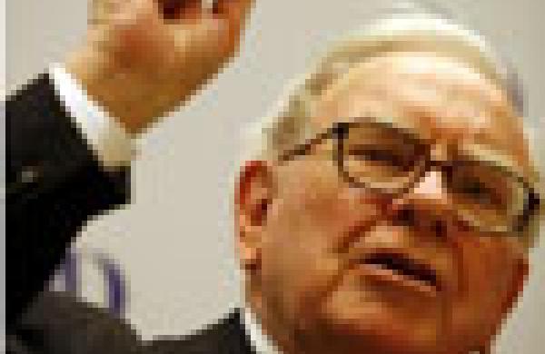 100x102warrenbuffett.jpg