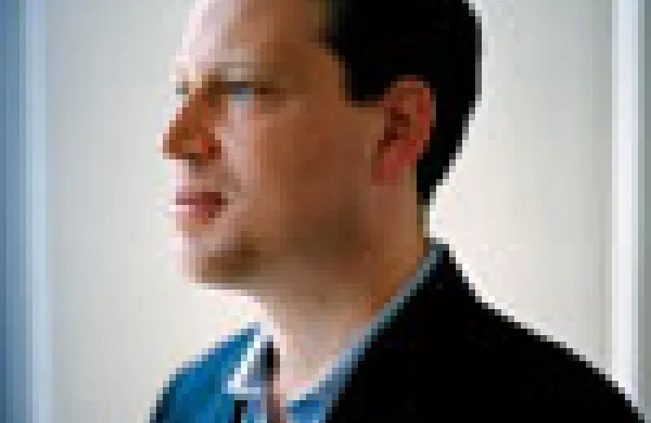 100x102weineradam.jpg