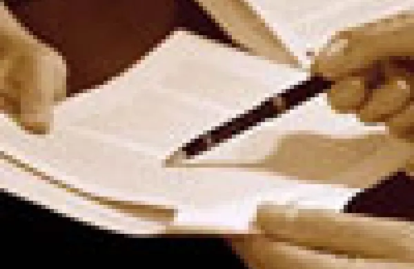100x102writingandediting.jpg