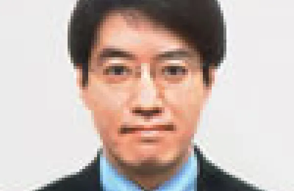 100x102yamaguchishogo.jpg