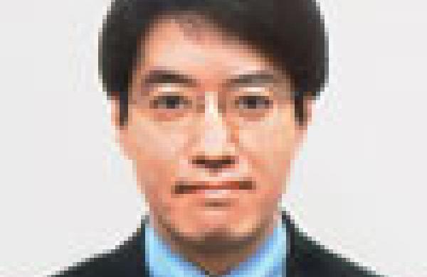 100x102yamaguchishogo.jpg