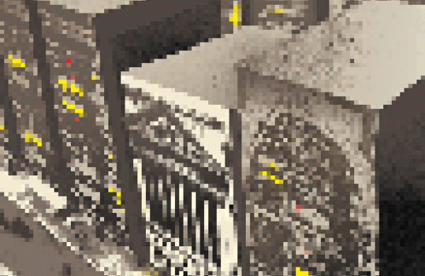 102-alpha-bytes-nov-09.gif