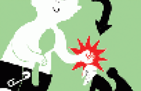 102-intel-baby-rev.gif