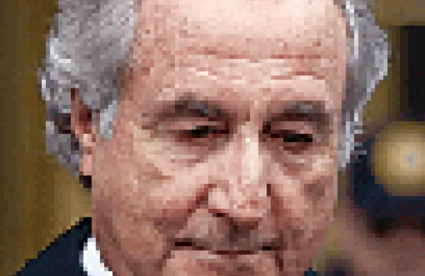 102-mardoffbernard.gif