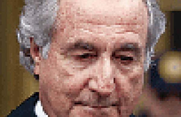 102-mardoffbernard.gif