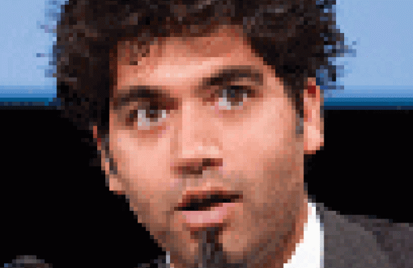 102-narangrishi.gif