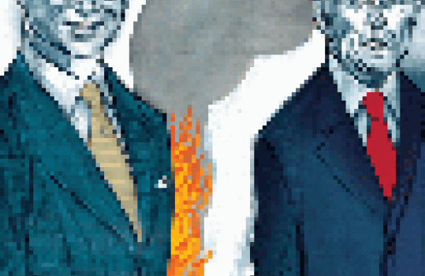 102-news-analysis.gif