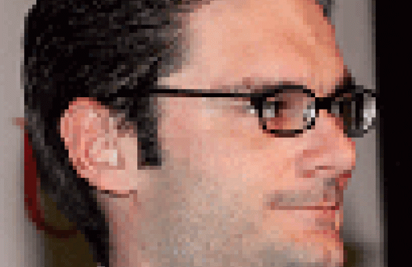 102-oughourlianjoseph.gif