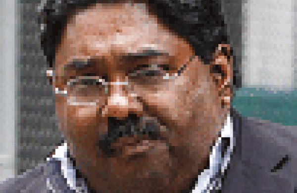 102-rajaratnamraj.gif