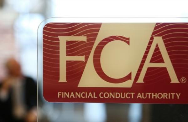 11-21-2014-ben-mattlin-fca-commission-ban-rejected-lg.jpg